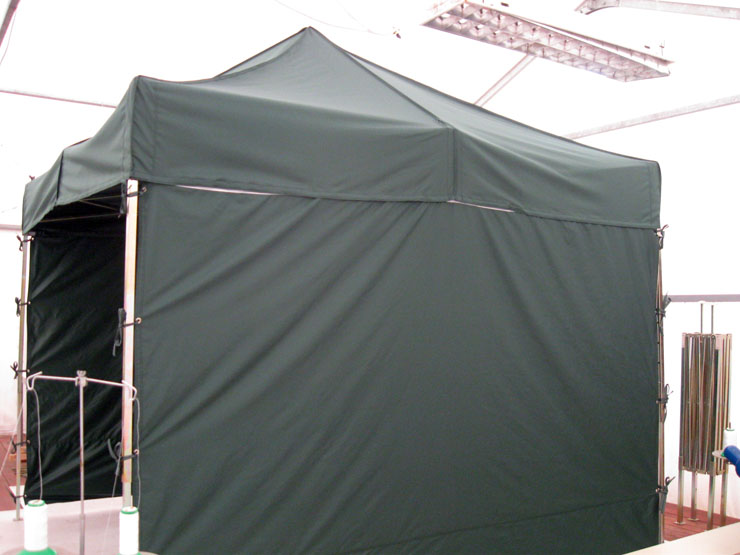 click for next image... slideshow image